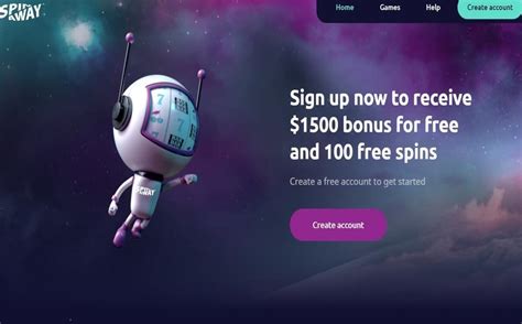 spinaway com casino